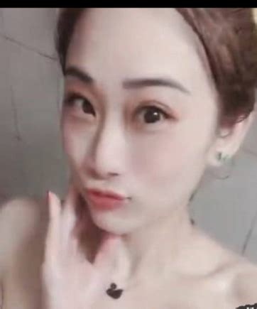 人妻燕子|素人逆南人妻燕子会4小时DX